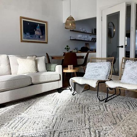 Relax With Spectacular Views And Hot Tub Villa Kircubbin Екстериор снимка